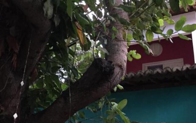 Pipa Homestay