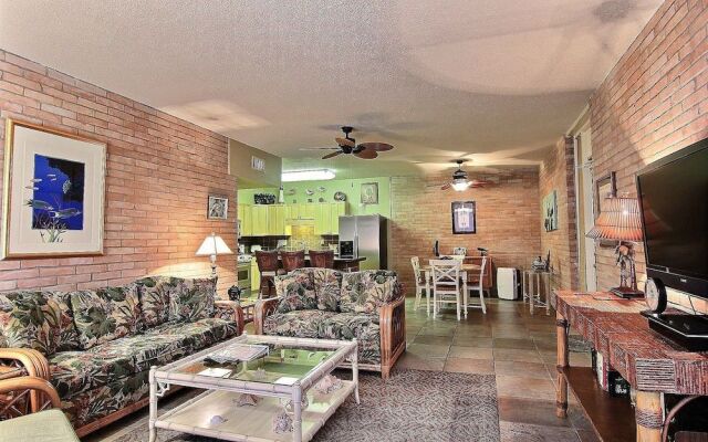 Channelview 104