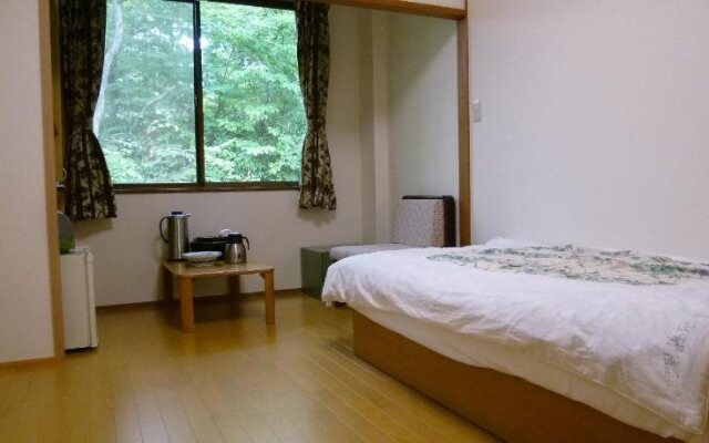 Hotel Urashima-so