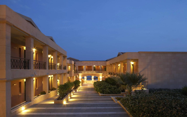 Lindos Memories resort hotel and SPA