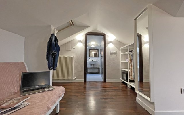 B&B Macerata