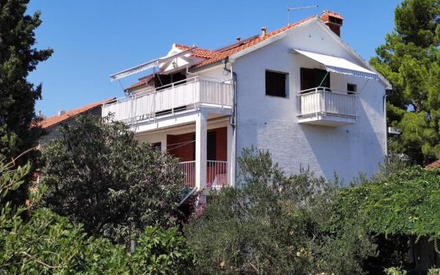 Apartments Vodice Srima