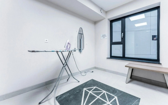 ibis Styles Lublin Stare Miasto