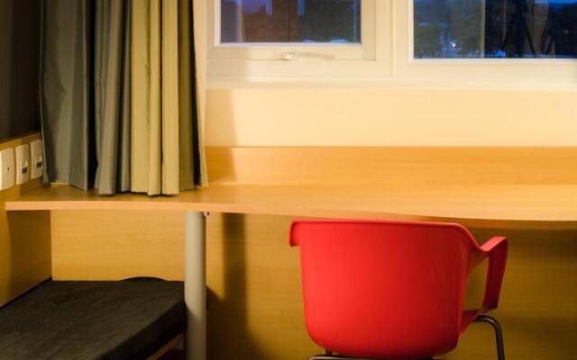 ibis Porto Alegre Assis Brasil