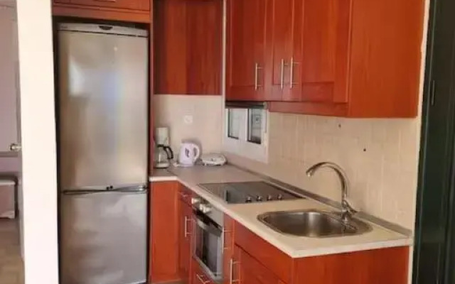 Corfu Dream Holidays Villas 4-6