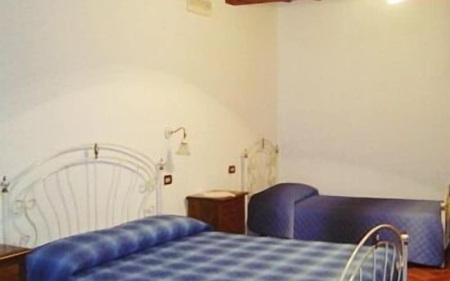 Agriturismo Il Colombaiolo