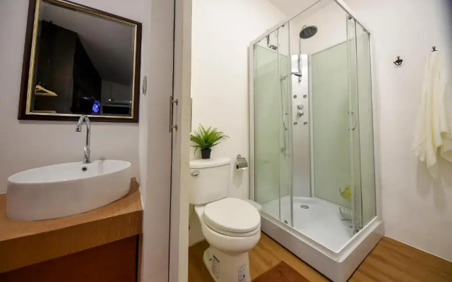 Siam Nitra Boutique Hotel