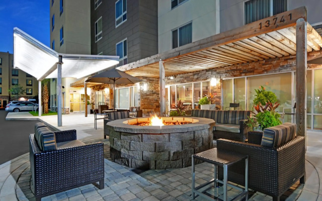TownePlace Suites by Marriott Jacksonville East