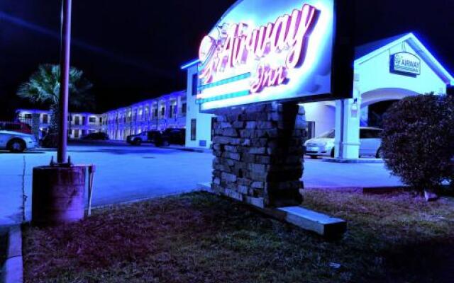 Airway Inn