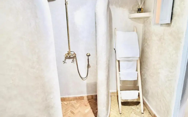 Riad Bab Marrakech