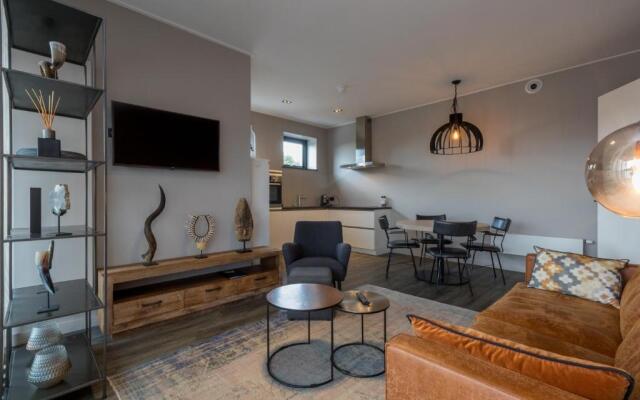 Ooststraat 18a