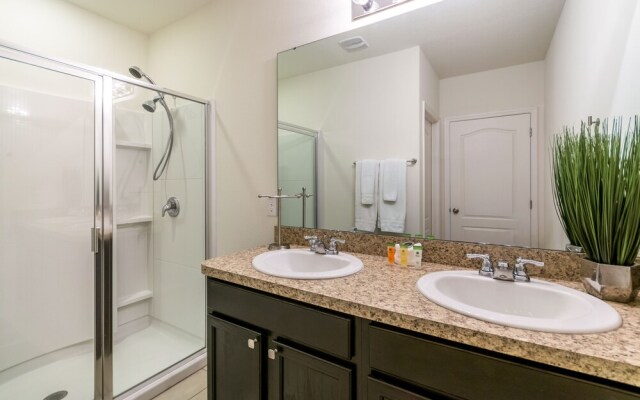 4722 Terrasonesta Drive