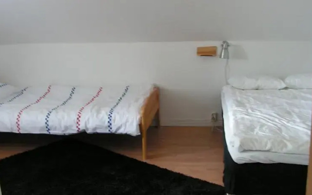 Klephgården B&B