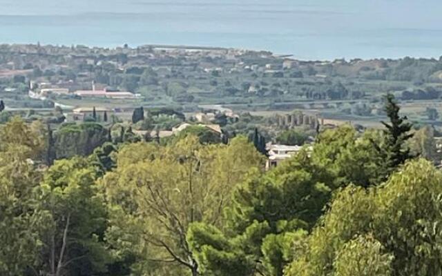 La casetta di Ro Ro'