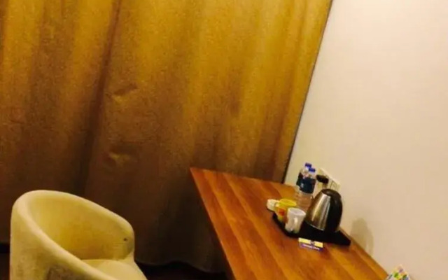 Home Inn
