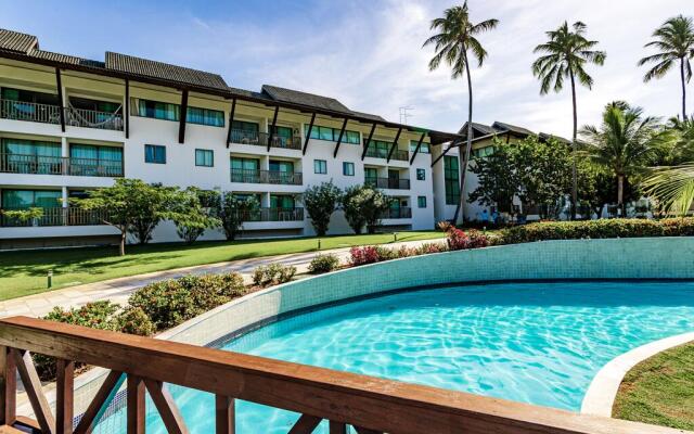 Beach Class Resort Muro Alto