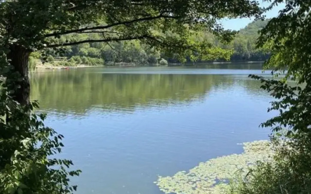 Haus Mariechen Comfortable Holiday Residence