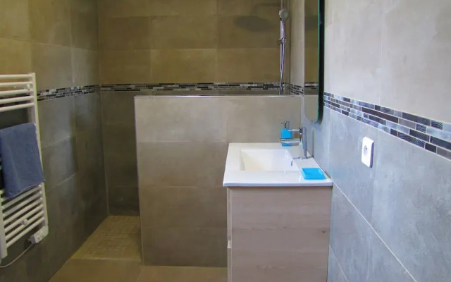 Auberge des Censiès