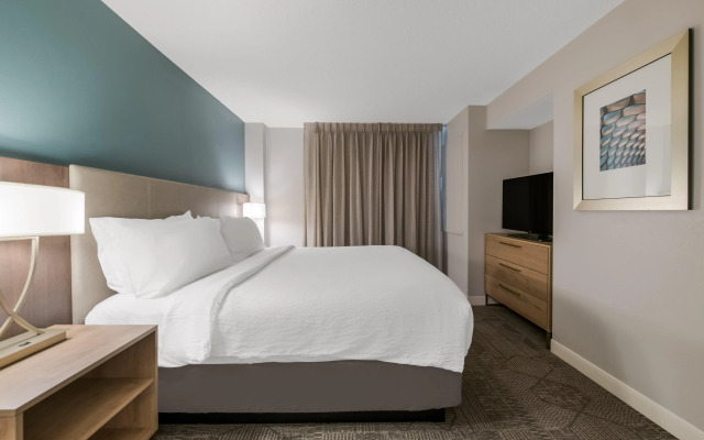 Staybridge Suites Chesapeake by IHG