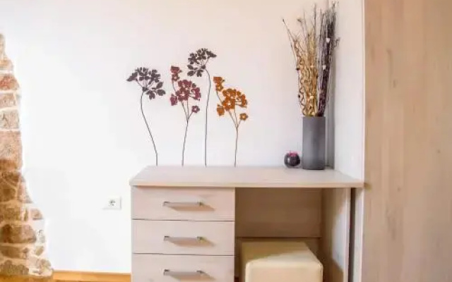 Apartment Uzelac