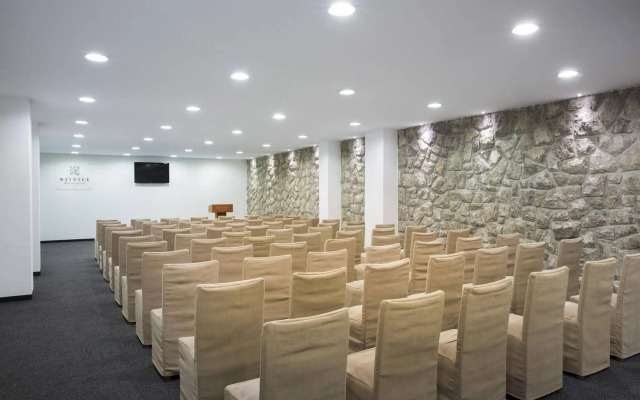 Magal Maradiso Hotel by Aminess