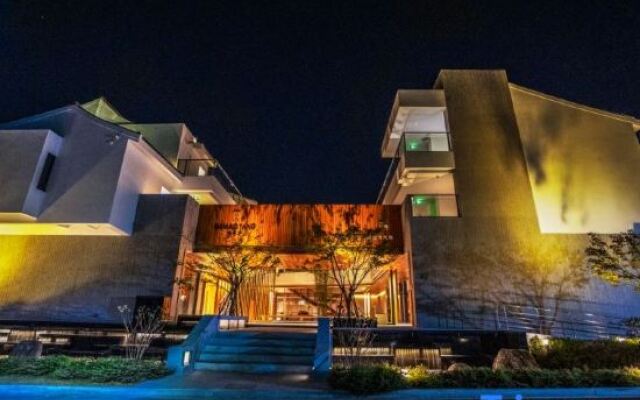 Shanghai Huafang Tongxiang Tour Boutique Hotel