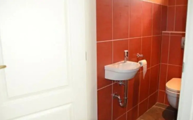 B&B d'Hellekapelle