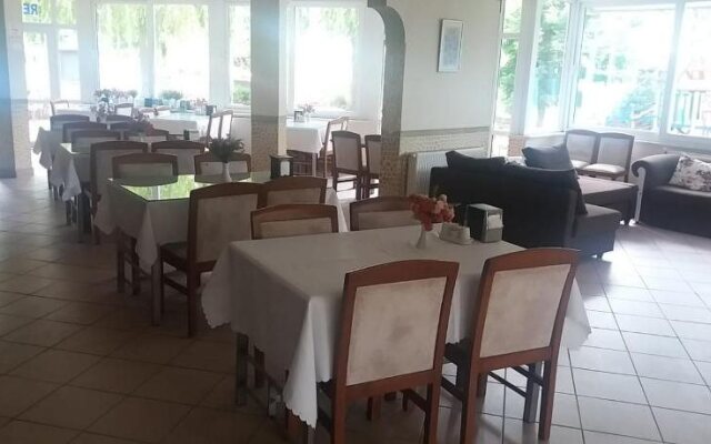 Shila Tatil Koyu