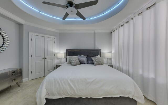 Rvh_510r Stead Vista 5 Bedroom Home