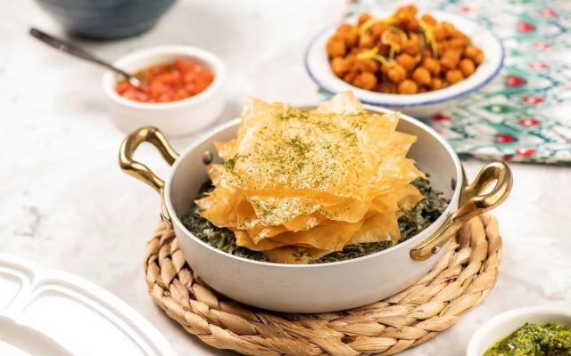 Park Central South Beach