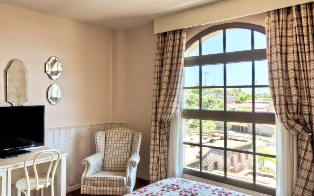 PortAventura® Hotel Gold River