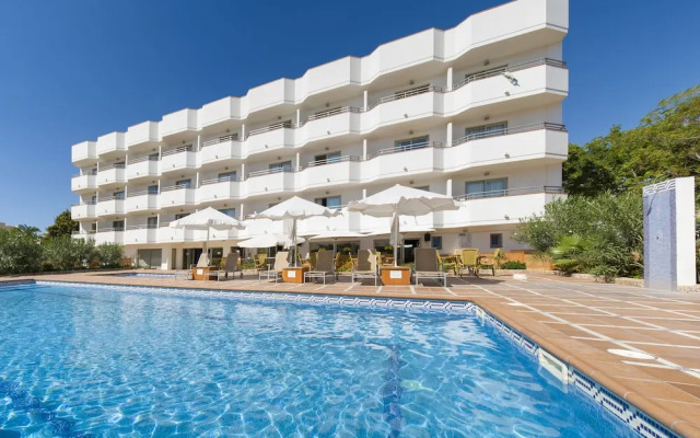 Bon Sol Ibiza Prestige