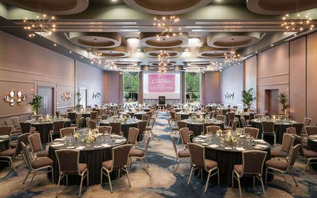 Carlton Hotel Blanchardstown