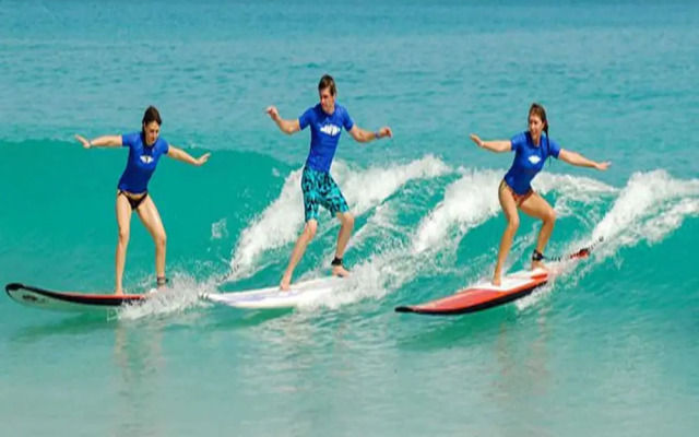 House Jardin Del Caribe