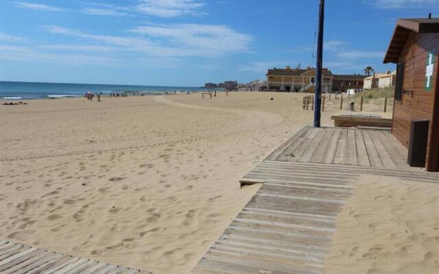La Mata Apartment 5080