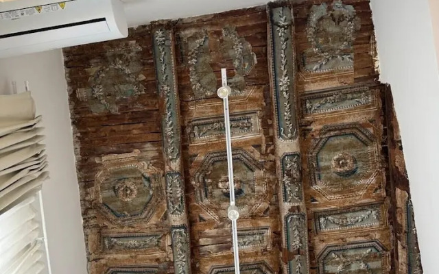 Tresette Porta Capuana