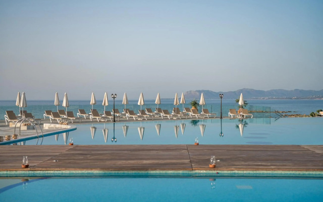 Panorama Hotel