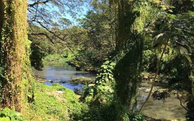 Residencial Casa Miramar