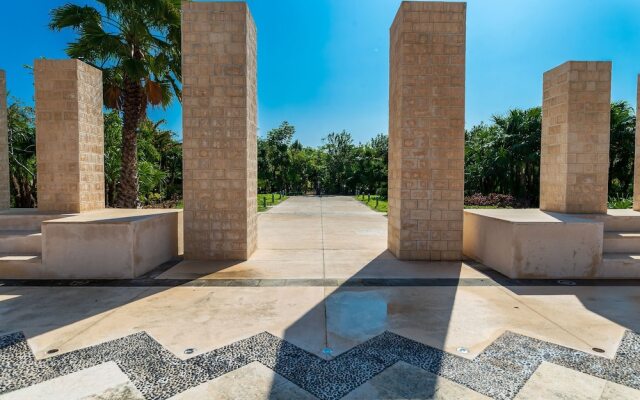 Z Casa Sirena ( Sur ) condo