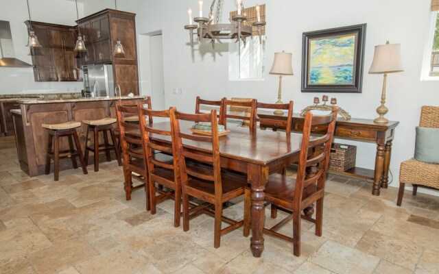 Inlet Breeze Destin - Studio Home