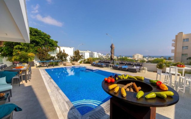 Fig Tree Bay Residences 7