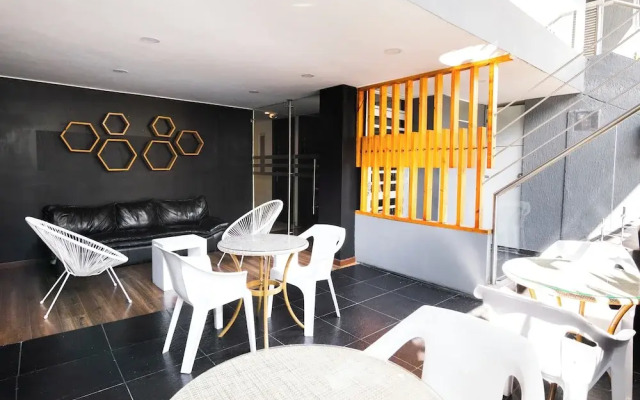 Hotel Z3