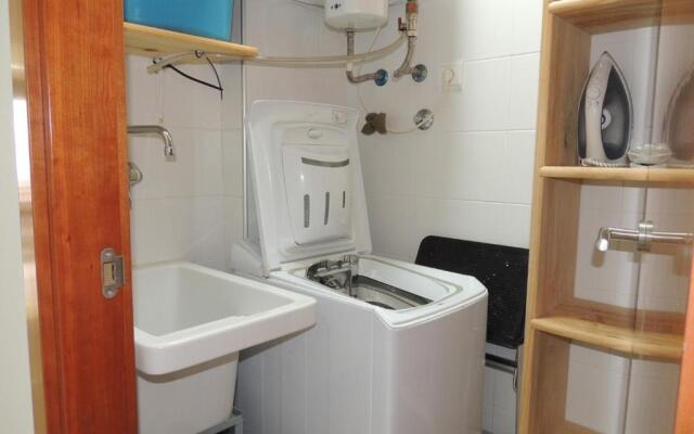 Mileni 2 2 1 1 Roses - Barneda Premium