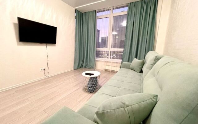 Хоум Отель на пр. Московский, д. 18, к.6