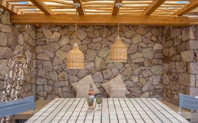 Villa Retreat