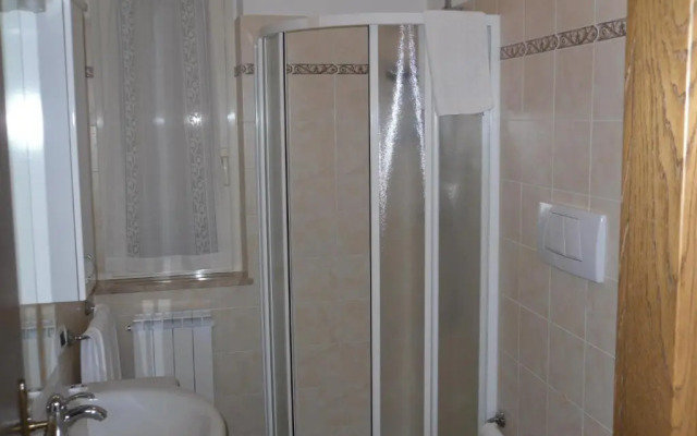 Agriturismo il Giardino