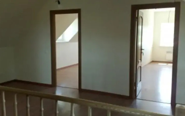 Mingės Poilsis