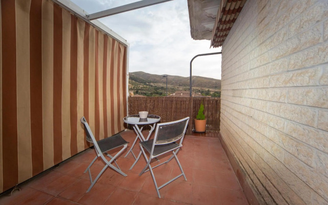 Rincón de Bruno y Duque