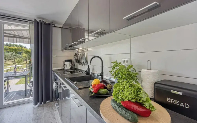 Family Friendly House Kacana