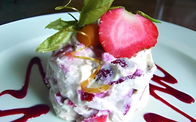 The Waterloo Hotel & Bistro